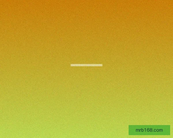 九阴真经断情七绝的获得方式与隐藏条件详解解析