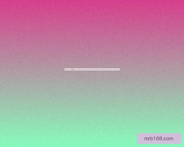 仙剑奇侠传3问情篇深度剖析与人物情感纠葛探讨：命运、牺牲与守护的永恒主题