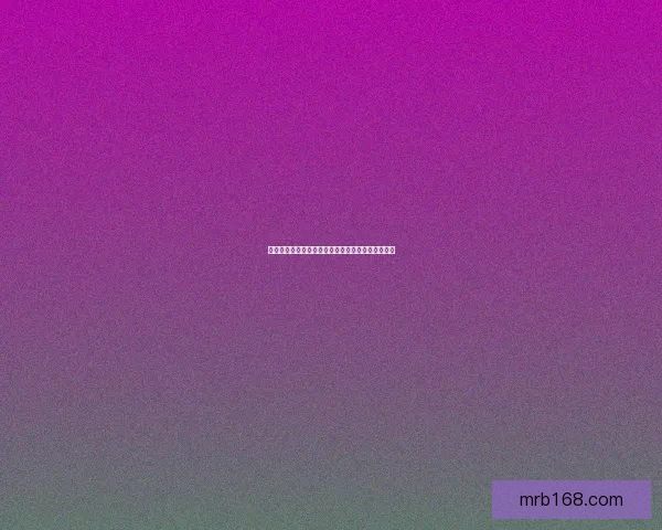 亚索力量强大酒桶技能威猛新版本双重强势震撼登场