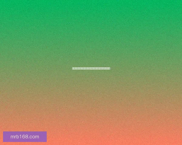 以永恒空间为核心探讨宇宙的无尽维度与时间的深邃奥秘