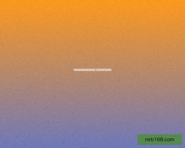 传奇手游排行榜前十名热血推荐 助你畅玩经典传奇世界 传奇手游排行榜前十名热血推荐 助你畅玩经典传奇世界