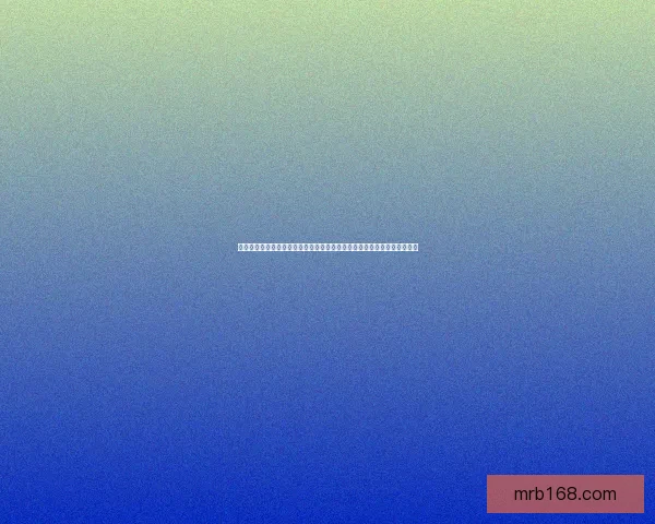 免费紫钻领取攻略全面解析，轻松获取紫钻福利，畅享会员特权和独家资源