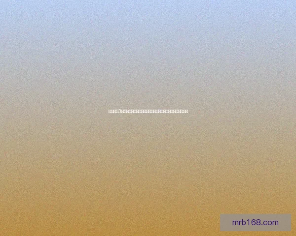 剑侠情缘3激活码获取途径与使用方法详解，让你畅享游戏世界精彩内容