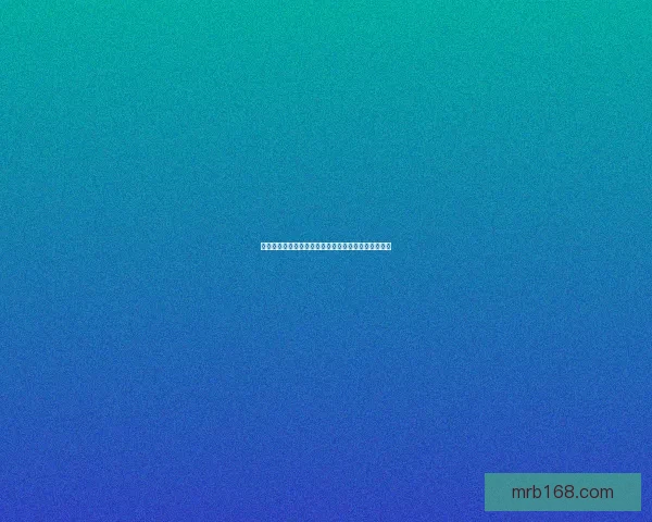 加基森海盗战策略解析：如何巧妙运用卡组与战术制胜