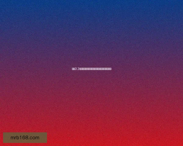 原神3.2版本角色祈愿池更新分析强力角色与新内容一览