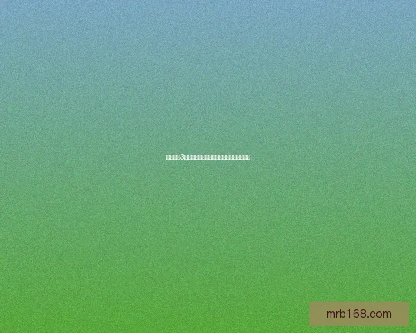 变形金刚3终极战役探索解密与全新战斗模式体验分析