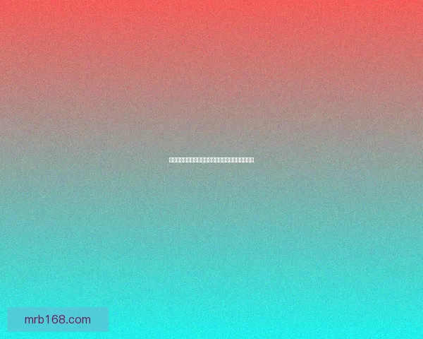 地狱咆哮之拳：揭开战斗的终极奥秘与力量的黑暗传承