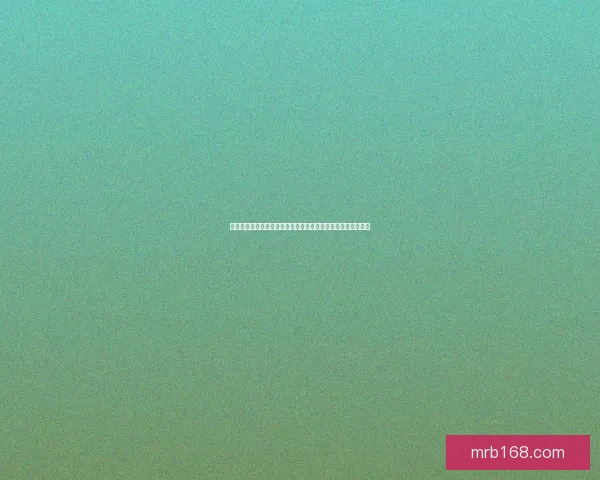 塞尔达传说风之杖全新冒险启程揭示神秘大陆的传说与英雄命运