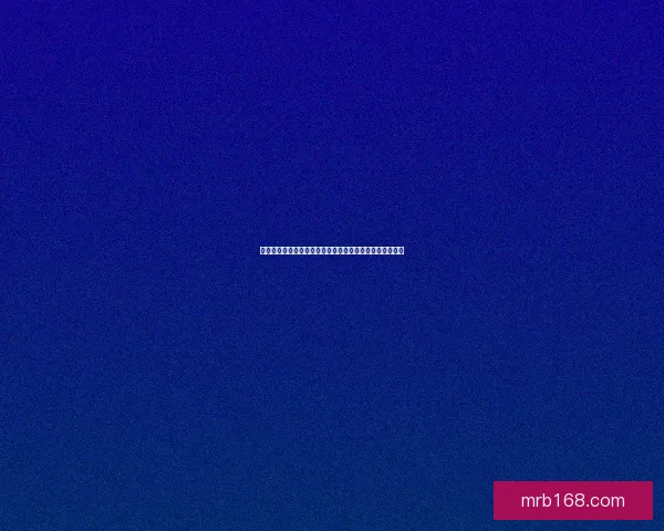 大魔王下载助力玩家畅享游戏世界一站式资源获取平台解析