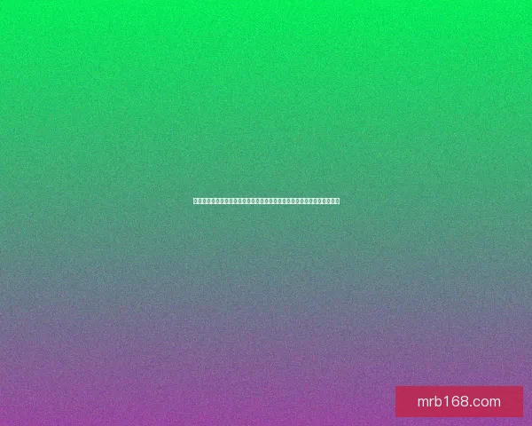 奥德采集与生态保护协同发展探索：实现可持续资源管理与环境修复的路径