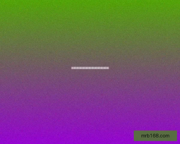 天谕流光职业加点指南优化方案全面解析与玩法技巧推荐