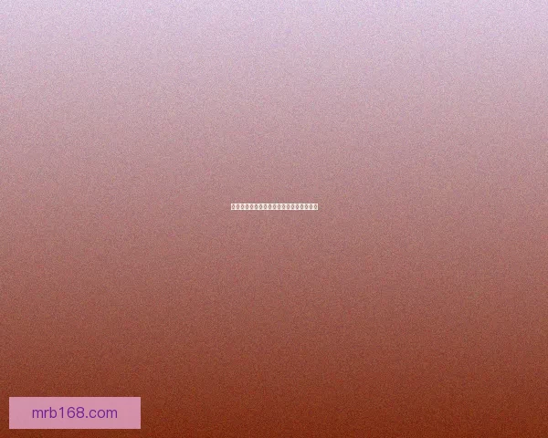 如何前往永恒岛探索未知的奇迹与秘密之旅