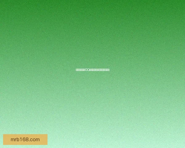 如何快速提升QQ炫舞心动值的方法与技巧详解