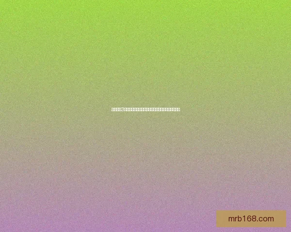 孤岛惊魂3存档攻略及优化技巧全面解析助你轻松征服热带岛屿