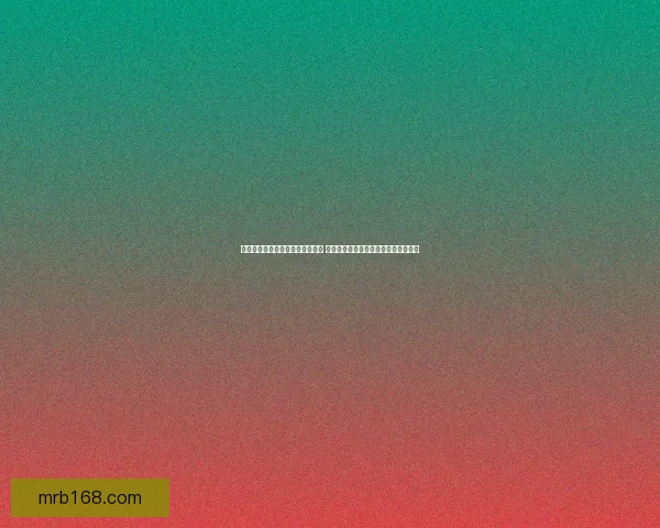 巨魔声望系统解析与优化策略探讨 如何提升玩家在游戏中的巨魔声望等级