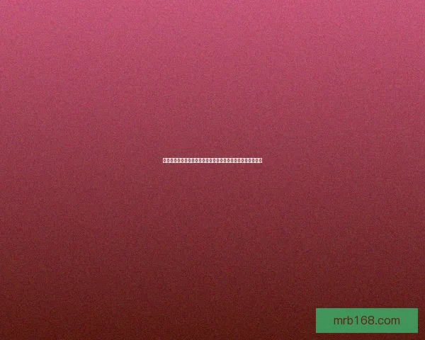 寒冰射手最强出装推荐与优化解析适合不同对局的装备搭配攻略