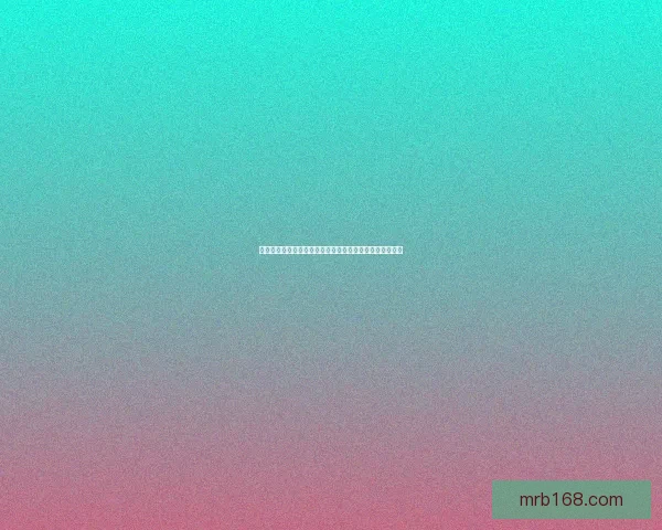 御龙在天马装再现经典荣耀，踏上新征程开启全新冒险之旅