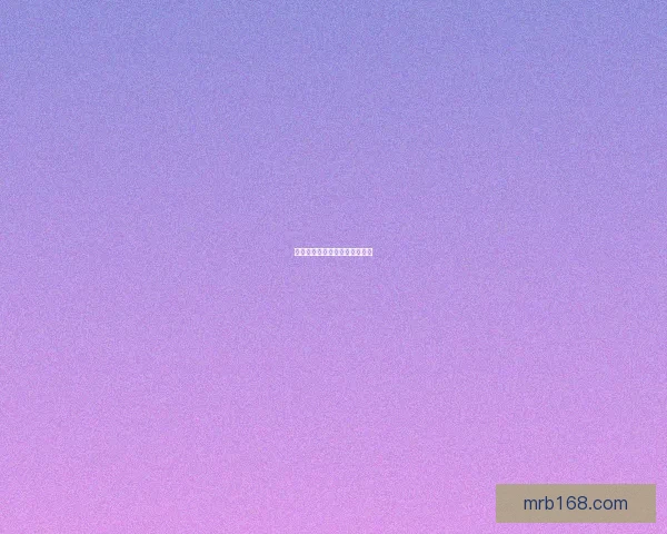 手机安全防护守护你的数字生活