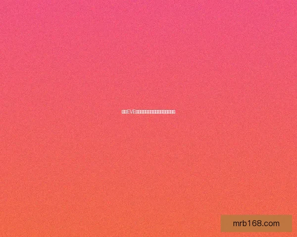 探索EVE宇宙采矿驳船的设计与作战功能解析