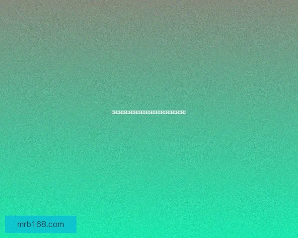 拳皇完整版揭秘：全角色全剧情全技能深度解析与玩家策略技巧分享