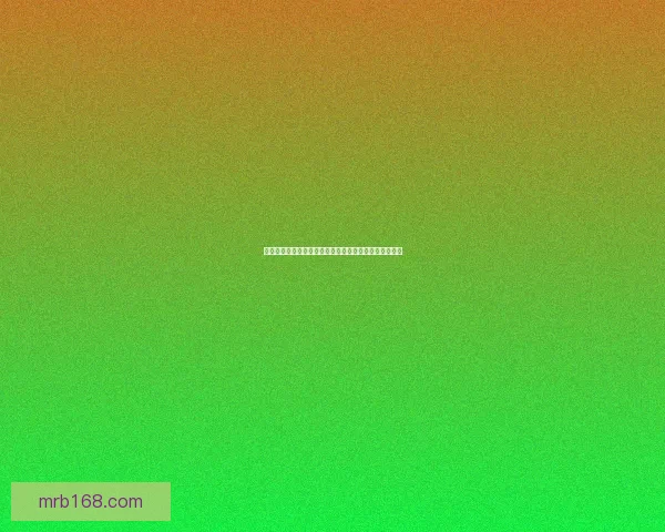 摄影师阿波罗皮肤的创意之旅探寻光影与色彩的极致融合