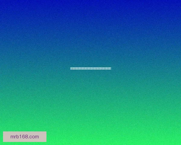 探索更多皮肤的奥秘：从基础护理到高级美肤技巧的全面解析
