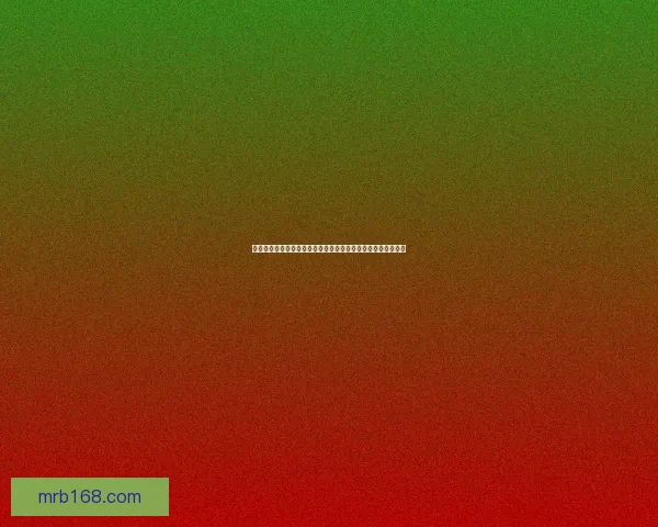 斗战神飞仙降临天地之间，探索超凡力量与神话世界的终极对决