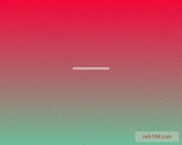 无盐岛探索：揭秘这片无人之地的神秘生态与历史遗迹