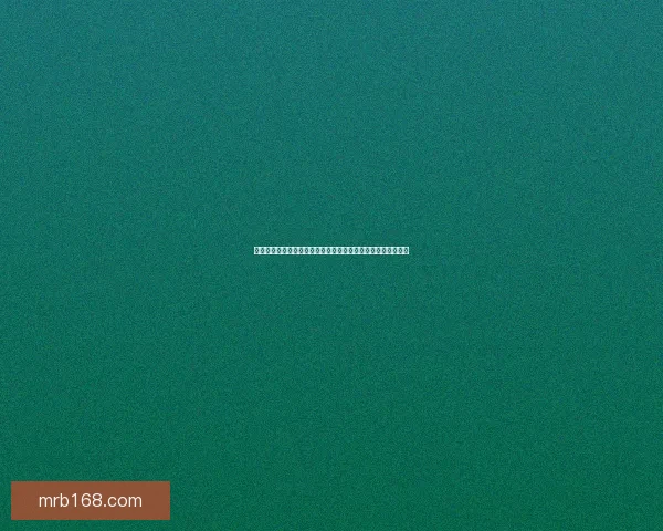 晶铸饰品独特魅力探索：工艺与设计的完美结合与时尚前沿趋势