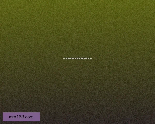 梁朝伟：从银幕到生活的完美转型与人生态度探析