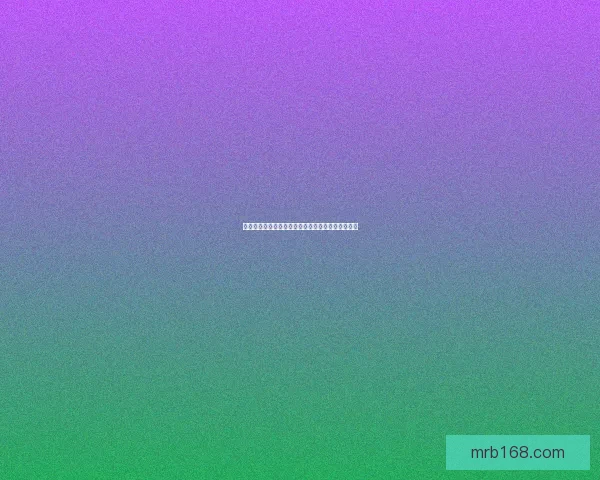 植物大战甲虫的惊险对决与生态平衡的深刻寓意探索