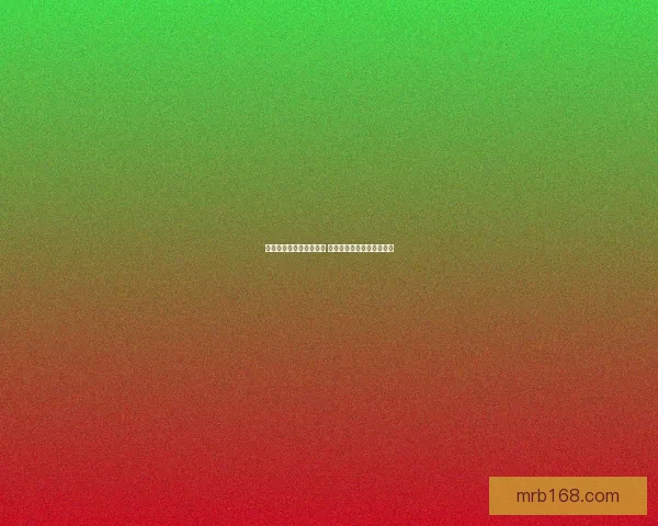 梦幻西游挖古董攻略揭秘 探索隐藏宝藏的乐趣与技巧