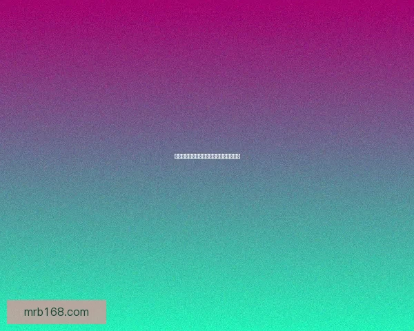 泰坦神铁棒的神秘传说与历史渊源解析揭秘