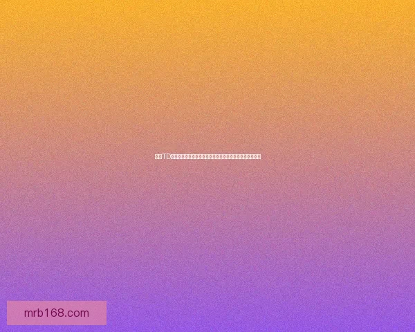 水之TD密码解析与应用探讨：从基础理论到实践操作的全方位解析