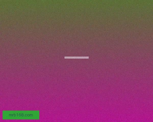 洛克王国音速犬快速练级全攻略及技巧分享