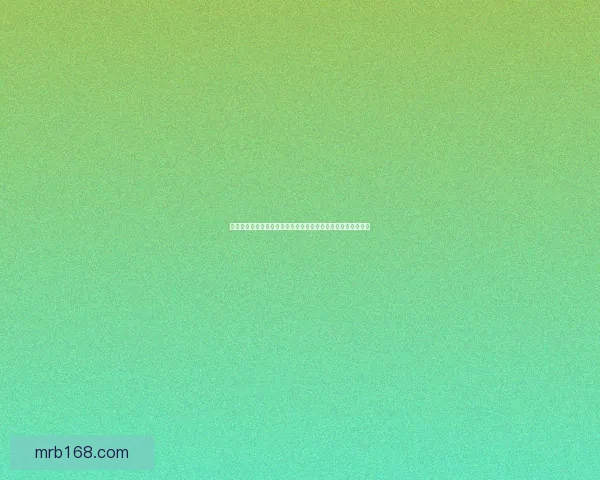 深大校花栗璐雅:从校园女神到学术才女的成长之路与人生故事 深大校花栗璐雅:从校园女神到学术才女的成长之路与人生故事