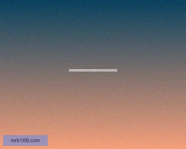 热血江湖六转系统全面解析，带你领略极限成长与无限挑战的精彩冒险