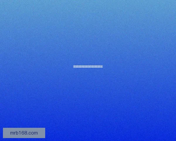 皎月符文之秘探寻月光力量与命运交织的奥秘