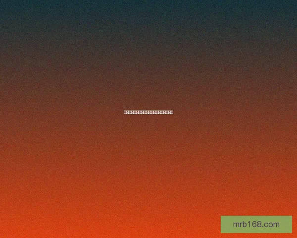 神仙道中斗战胜佛的传奇之路与修行智慧探究