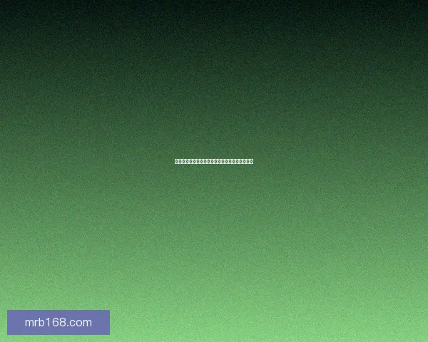 罗马音大全完全指南掌握拼音发音规则与应用技巧