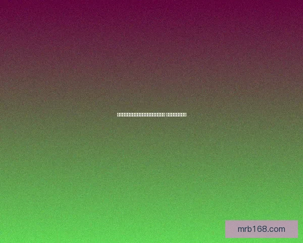 红警系列游戏全作弊码汇总及使用技巧解析 助你轻松掌控战局