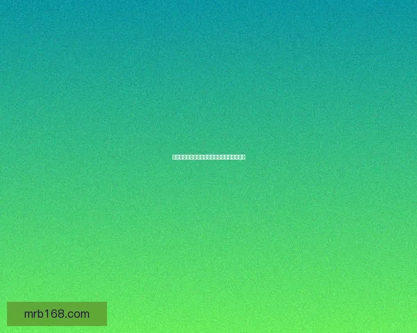 霍迪尔之子声望崛起背后的历史与传奇故事探索 霍迪尔之子声望崛起背后的历史与传奇故事探索