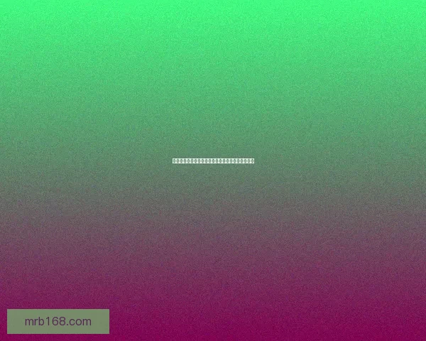 饥饿者杜恩在绝境中寻找生存希望与人性光辉的故事