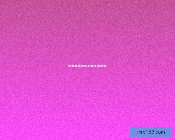 以单小鱼人为中心探讨其在当代文化中的影响力与代表性价值 以单小鱼人为中心探讨其在当代文化中的影响力与代表性价值