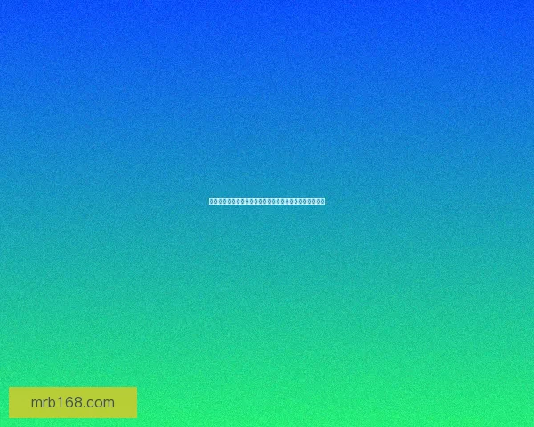 仙侠修真天地探秘，剑指苍穹决战群雄，谁主浮沉谁主沉浮