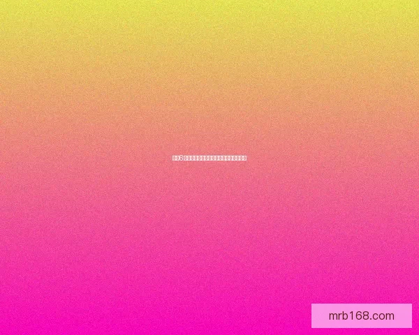 伊苏6中文版游戏下载及安装教程详细步骤解析 伊苏6中文版游戏下载及安装教程详细步骤解析