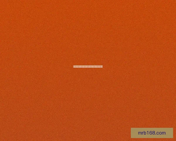 倩女幽魂侠客角色加点攻略与玩法分析全解析 倩女幽魂侠客角色加点攻略与玩法分析全解析