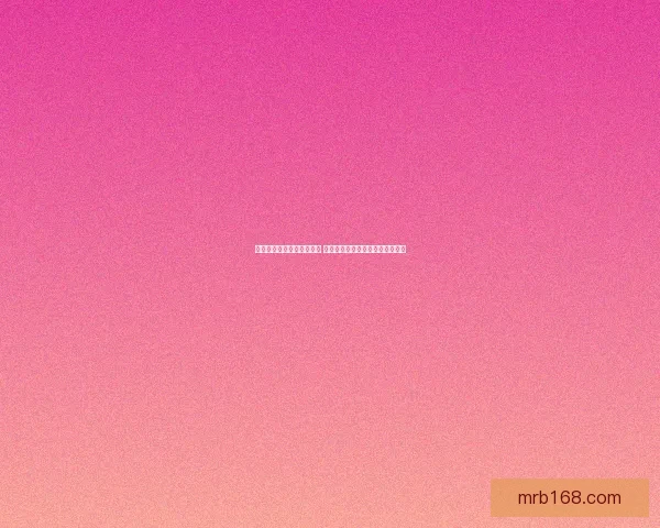 克隆模式中最强英雄全解析 探索最具统治力角色的战术与优势 克隆模式中最强英雄全解析 探索最具统治力角色的战术与优势