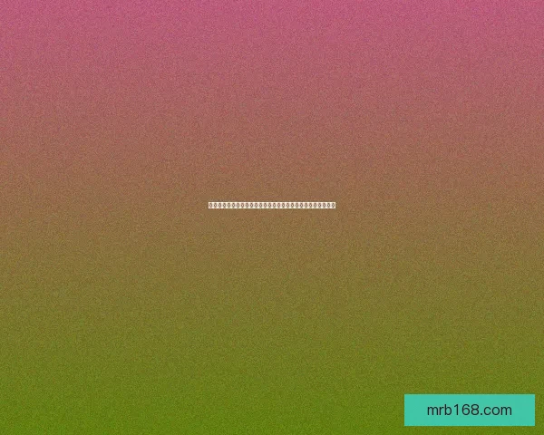 剑与远征扬沙戈壁探险之旅揭示未知秘境与奇珍异兽的壮丽世界