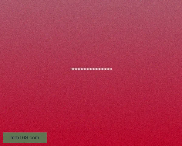 卡鲁亚克的日常生活与创作旅程：自由与孤独交织的心灵探寻